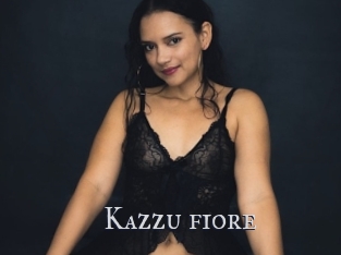 Kazzu_fiore