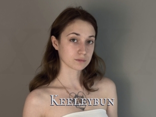 Keeleybun