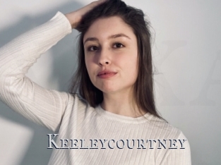 Keeleycourtney