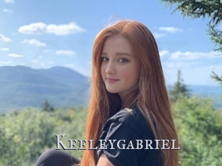 Keeleygabriel