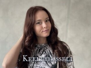 Keeleyhassell