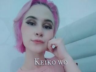 Keiko_wo