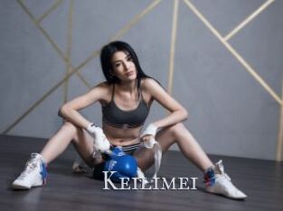 Keilimei