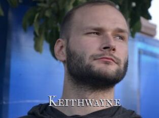 Keithwayne