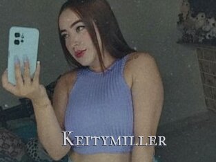 keitymiller Xxx Amateur