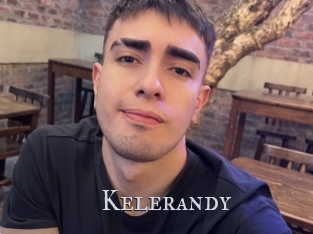 Kelerandy