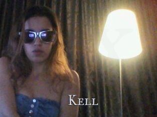 Kell
