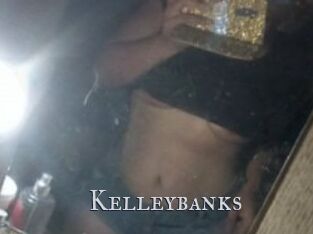Kelleybanks