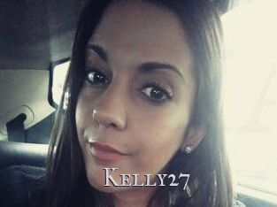 kelly27 Xxx Amateur