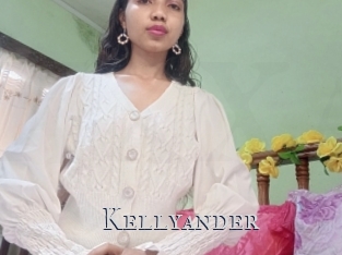 Kellyander