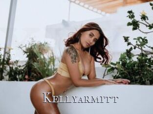 Kellyarmitt