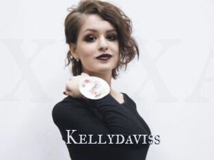 Kellydaviss