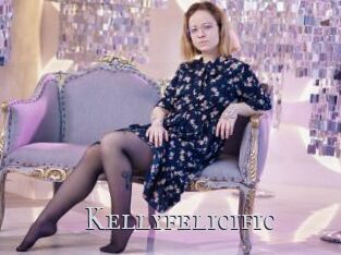 Kellyfelicific