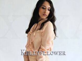 kellyfllower Xxx Amateur