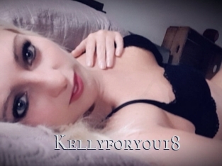kellyforyou18 Xxx Amateur
