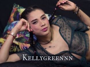 Kellygreennn