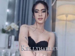 kellyharley Xxx Amateur
