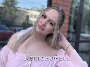 kellyhowell Xxx Amateur