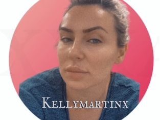 Kellymartinx