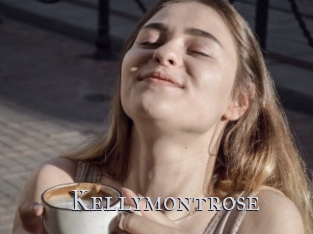 Kellymontrose