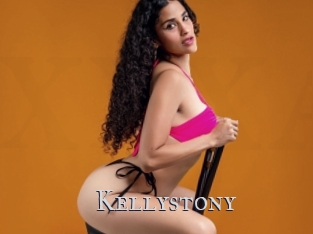 Kellystony