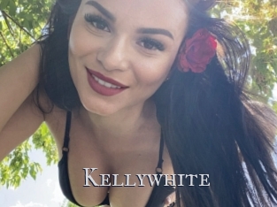 Kellywhite