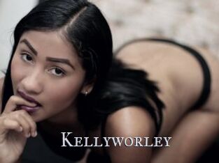 Kellyworley