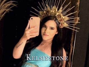 Kelsiestone