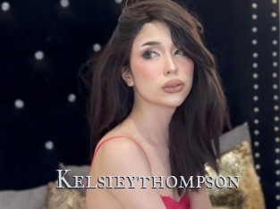 Kelsieythompson