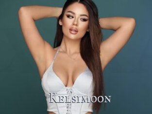 Kelsimoon
