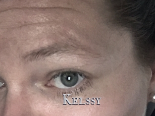 Kelssy