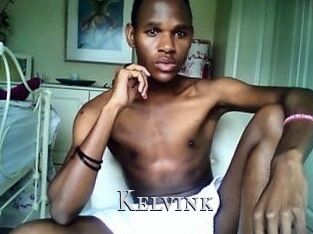 Kelvink