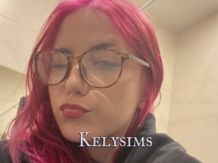 kelysims Xxx Amateur
