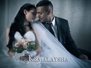 Kemalaysha