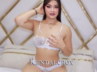 Kendalcrox