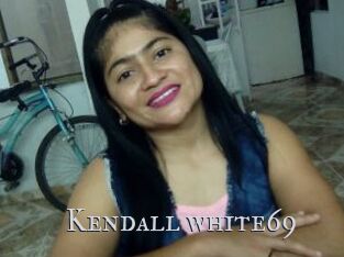 Kendall_white69