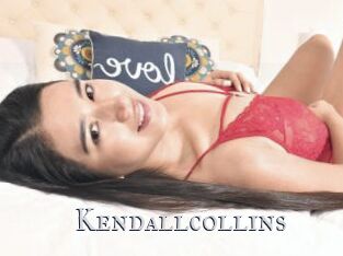 Kendallcollins