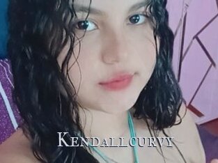 Kendallcurvy
