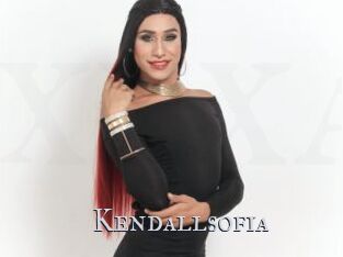 Kendallsofia