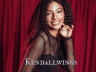 kendallwings Xxx Amateur