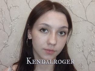 Kendalroger