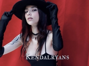 Kendalryans