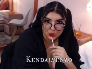 Kendalvenzo