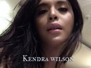 kendra_wilson Xxx Amateur