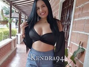 Kendra94