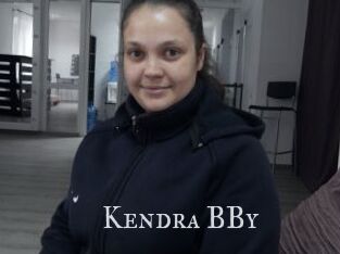 Kendra_BBy