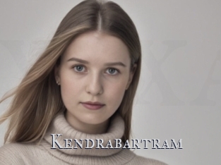 kendrabartram Xxx Amateur