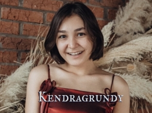 Kendragrundy