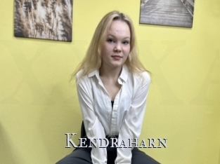 Kendraharn