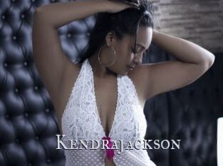 kendrajackson Xxx Amateur